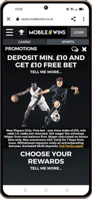 mobilewins betting review|Read Customer Service Reviews of www.mobilewins.co.uk.